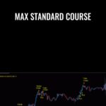 MAX Standard Course Maxtradingsystem - Forex library