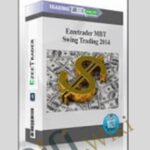 Cart MBT Swing Trading 2014 E28093 Ezeetrader - Forex library