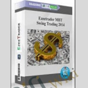 MBT Swing Trading 2014 - Ezeetrader