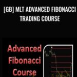 MLT Advanced Fibonacci Trading Course - Forex library