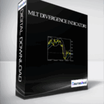 Cart MLT Divergence Indicator - Forex library