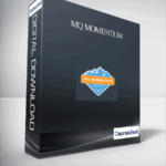 Cart MQ Momentum 1 - Forex library