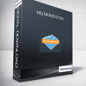 MQ Momentum