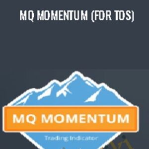 MQ Momentum (For TOS) - Basecamp