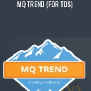 MQ Trend (For TOS) - Basecamp
