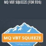 Cart MQ VBT Squeeze For TOS - Forex library