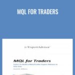 Cart MQL for Traders - Forex library