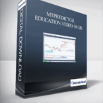 MTPredictor Education Video 10 Gb - Forex library