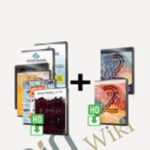 MZed Filmmaking Training Suite HD Download E28093 Jeff Medford - Forex library
