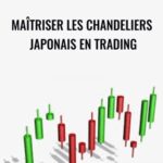MaC3AEtriser les chandeliers japonais en trading - Forex library