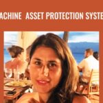 Cart Machine Asset Protection System The LLC Master - Forex library