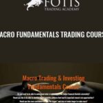 Macro Fundamentals Trading Course min - Forex library