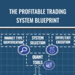 Macro ops E28093 The Profitable Trading System Blueprint - Forex library