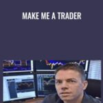 Make me a Trader - Forex library