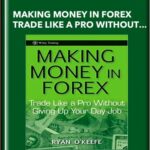 Making money in forex trade like a pro - Forex library