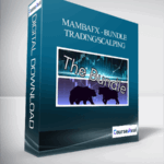MambaFX Bundle Trading Scalping - Forex library
