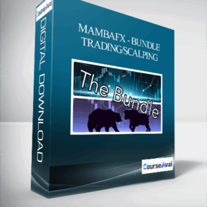 MambaFX - Bundle - Trading/Scalping