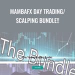 Cart MambaFX Day TradingScalping BUNDLE E28093 MambaFX - Forex library