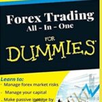 Mamta Mishra E28093 Forex Trading All In One For Dummies - Forex library