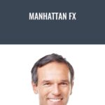 Manhattan FX ManhattanFx - Forex library