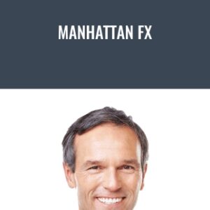 Manhattan FX - ManhattanFx