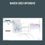 March 2023 Intensive Apteros Trading - Forex library