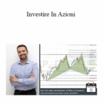 Cart Marco Casario Investire In Azioni - Forex library