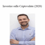 Marco Casario Investire sulle Criptovalute 2020 - Forex library