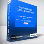 Cart Marco Casario The 10Min Trader Complete Course 2020 - Forex library