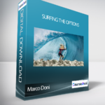 Cart Marco Doni - Forex library