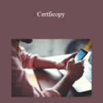 Marco Lutzu Certficopy - Forex library