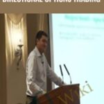 Marginal Benefits of Directional Options Trading Raj Malhotra - Forex library