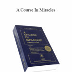 Marianne Williamson A Course In Miracles - Forex library