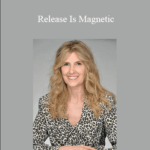 Marilyn Jenett Release Is Magnetic - Forex library
