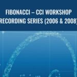 Cart Mark Braun Fibonacci CCI Workshop Recording Series 2006 2008 - Forex library