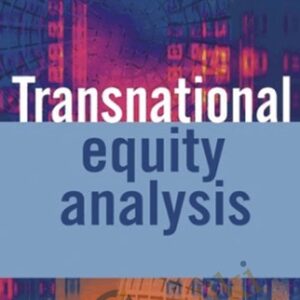Transnational Equity Analysis - Mark Clatworthy