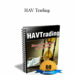 Cart Mark Rose HAV Trading - Forex library
