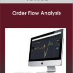 Mark Stone Order Flow Analysis - Forex library