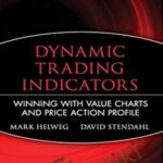 Mark W Helweg David C Stendahl E28093 Dynamic Trading Indicators - Forex library