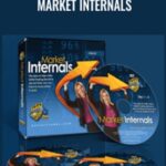 Markay Latimer Market Internals - Forex library