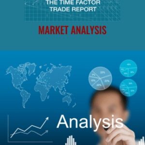 Market Analysis - Thetimefactor