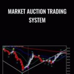 Cart Market Auction Trading System - Forex library