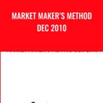 Cart Market Makers Method Dec 2010 - Forex library
