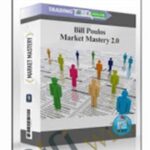 Market Mastery 2 0 E28093 Bill Poulos - Forex library