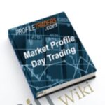 Cart Market Profile Day Trading Profiletraders - Forex library