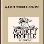Cart Market Profile E Course Piratetraders - Forex library