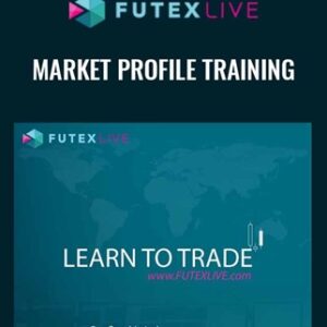Market Profile Training - Futexlive