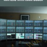 Market Structure Matters with Haim Bodek E28093 Sang Lucci - Forex library