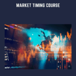 Market Timing Course The Quantifiable Edges - Forex library