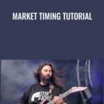 Market Timing Tutorial - Forex library